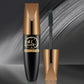 🎉LAST DAY BUY 1 GET 1 FREE!🎉4D Waterproof Silk Fibre Thick Lengthening Mascara