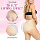💥LAST DAY SALE 70% OFF💞Leakproof High-Waist Tummy-Control Butt-Lifting Panties