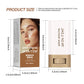 🔥Limited Time BUY 1 GET 1 FREE!!🔥Foundation Stick Beauty Balm Serum Boosted Skin Tint🎁