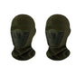⏰LAST DAY SALE ONLY ￡7.99!!🔥Full-Face Windproof, Winter Warmth❄️ Unisex Full Face Mask – Full Coverage, Windproof & Warm ✨