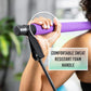 🎉Last Day Sale 50% OFF🎉PILATES SCULPT BAR🧘‍♀️