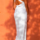 Ivy Infinity Dress