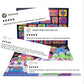 🎁2025 Advent Calendar - 24 Days of Surprises | Unlock Colorful Surprises, Stress - Relieving and Fun～✨