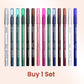 ✨Flash Sale 50% OFF✨2025 new beauty favorite💝Pearl eyeshadow pencil🖌️