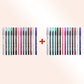 ✨Flash Sale 50% OFF✨2025 new beauty favorite💝Pearl eyeshadow pencil🖌️
