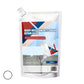 🏆LAST DAY SALE ONLY ￡6.99!🔥Heavy-Duty Concrete Crack Repair Adhesive