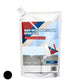 🏆LAST DAY SALE ONLY ￡6.99!🔥Heavy-Duty Concrete Crack Repair Adhesive