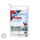 🏆LAST DAY SALE ONLY ￡6.99!🔥Heavy-Duty Concrete Crack Repair Adhesive