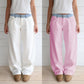 Jodie Adjustable Wide Leg Jeans (Buy 2 Free Shipping)