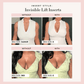 🔥Buy 1 Get 1 Free (2 Pairs)🏆Self Adhesive Boob Bra Pads