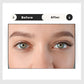 💖Limited Time Offer🎁Reusable Premium Magnetic Eyelashes with Applicator