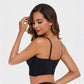 💜 LAST DAY PROMOTION 50%OFF💜Women's Adjustable Straps Lace Bra 2