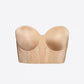 💜 LAST DAY PROMOTION 50%OFF💜Women's Adjustable Straps Lace Bra 2