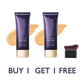 🔥LAST DAY BUY 1 GET 1 FREE!!💥Waterproof, lightweight & flawless Coverage Perfector 2
