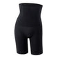⏰Last Day 50% OFF✨💃 High Waist Tummy Control Shapewear Panties
