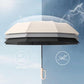 ⏳LAST DAY SALE ONLY ￡11.99!!🔥The UK’s Go-To Foldable Umbrella: Auto Open, Stormproof & UV-Blocking ☔☀️Compact, Durable & Perfect for British Weather – No More Soaked Commutes!🛡️🇬🇧