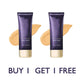 🔥LAST DAY BUY 1 GET 1 FREE!!💥Waterproof, lightweight & flawless Coverage Perfector 2