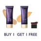 🔥LAST DAY BUY 1 GET 1 FREE!!💥Waterproof, lightweight & flawless Coverage Perfector 2