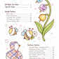 📚🎨How to Draw Patterns: Easy and Fun Step-by-Step Guide for Unique Creations