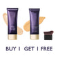 🔥LAST DAY BUY 1 GET 1 FREE!!💥Waterproof, lightweight & flawless Coverage Perfector 2