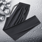 💕LAST DAY SALE 65% OFF💕🎁Unisex Ultra Soft Stretch Perfect Drape Casual Pants
