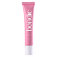 ⏳LAST DAY SALE：ONLY ￡7.99!!👍💕Sweat & Water Resistant Stain-Free Easy to Remove Body Adhesive 👗✨