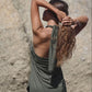 Ivy Infinity Dress