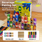 🌟Essential Christmas Family Games🎁Memory Matching Game