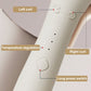 🔥LAST DAY SALE 50% OFF!!💇‍♀️Automatic Hair Curler with Four Temperature✨Fluffy Volume in Minutes