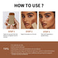 🔥Limited Time BUY 1 GET 1 FREE!!🔥Foundation Stick Beauty Balm Serum Boosted Skin Tint🎁