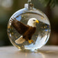 🔥LAST DAY 50% OFF-🐂2026 Wildlife Wonders Collection™ Ornament