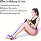 🔥 Special Promotion: BUY 1 GET 1 FREE!!🔥Multifunction Tension Rope