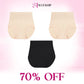 💥LAST DAY SALE 70% OFF💞Leakproof High-Waist Tummy-Control Butt-Lifting Panties