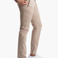 🏆Last Day Promotion Only ￡19.99!!🔥Men’s Smart-Casual Wrinkle-Resistant Khakis with 4-Way Stretch