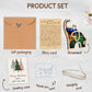 (🎄Early Christmas Sale 49%)🐘🎁Friendship gift • sisterhood elephant