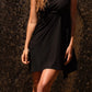 Ivy Infinity Dress