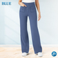 💖2026 NEW TYPE SALE 50% OFF💷Women's Casual High Waist Stretch Pants