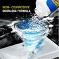 ⏰Last Day Surprise Price: ￡5.99!!🔥Powerful Sink and Drain Cleaner Pipe Dredging Agent