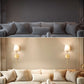 🎁LAST DAY SALE 49% OFF🎁WIRELESS WALL SCONCES