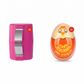 🔥Limited-time-Buy 1 Get 1 Free ！！！🍳 Quick Egg Cracker Tool – Open Hundreds Of Eggs Faster & Cleaner 🔥