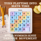 🔥LAST DAY SALE 49% OFF🔥BrainTrain Puzzle🧩🧠✨️