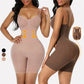 🎉Last Day Promotion 49% OFF💞Smoothing Seamless Full Bodysuit Shaper