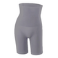 ⏰Last Day 50% OFF✨💃 High Waist Tummy Control Shapewear Panties