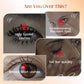 ✨LAST DAY BUY 1 GET 1 FREE!!✨Ultimate Waterproof & Sweatproof Lengthening & Curling Mascara👁️ 1