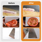 ⏳LAST DAY BUY 1 GET1  FREE!!!💞50K+ SOLD!🔪🧲 Portable Dual‑Purpose Whetstone – Coarse & fine sides, compact & travel‑friendly. Keep knives sharp anywhere! ⛺✨