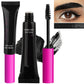 ⏳LAST DAY BUY 1 GET 1 FREE!!🔥 Fast Tinted Eyebrow Gel with Fibres – Waterproof, Smudge-Proof Brow Definer for Natural Volume✨