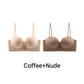 ⏳Time-limited Special⏰Women's Non-Slip Front Closure Strapless Bra