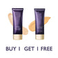 🔥LAST DAY BUY 1 GET 1 FREE!!💥Waterproof, lightweight & flawless Coverage Perfector 2