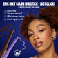 🔥LAST DAY SALE 50% OFF!!🔥Inky Stix Cream-Gel Eyeliner – 24H Wear • Waterproof • 20 Colors
