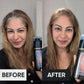🎁LAST DAY SALE 49% OFF🧴🌈Hair Instant Dye ShampooHair Instant Dye Shampoo